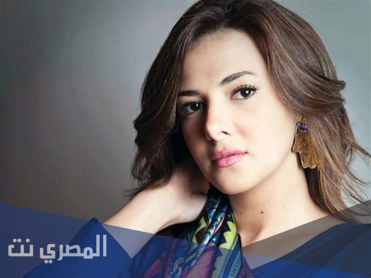 من هو زوج دنيا سمير غانم
