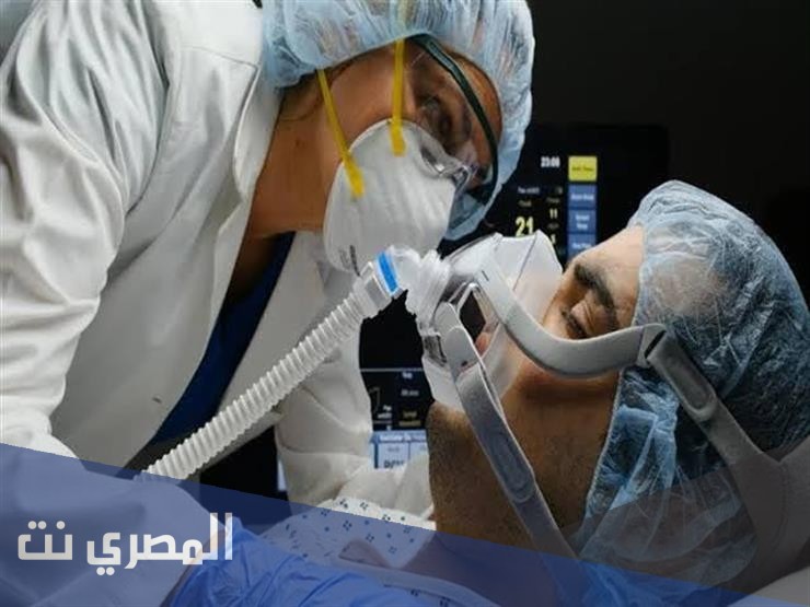 الشيخة بدرية الاحمد الجابر الصباح