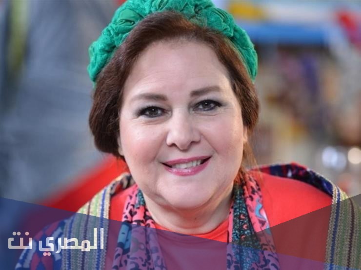 دلال عبد العزيز