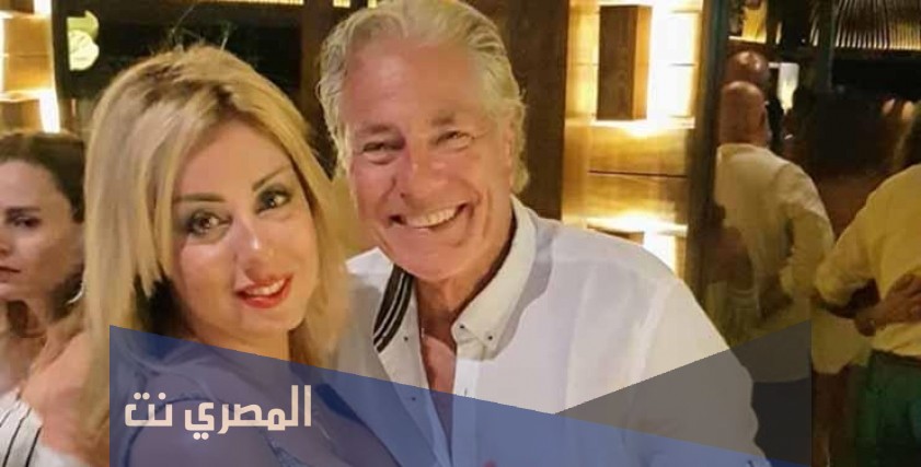 من هي فاتن موسى ويكيبيديا
