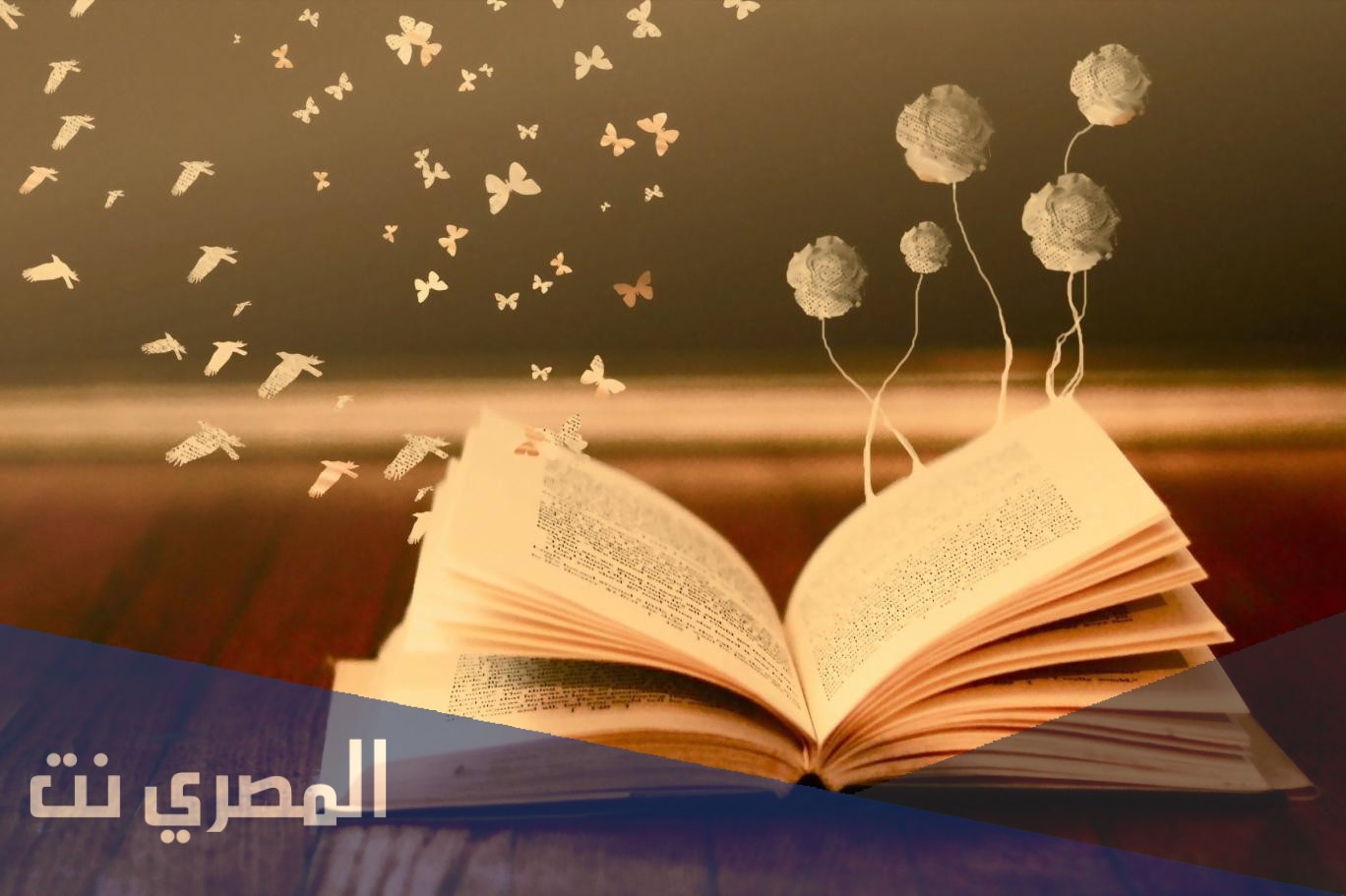 رواية وعشقها الامبراطور