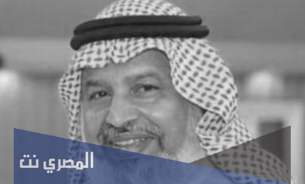 احمد بن يحيى البهكلي