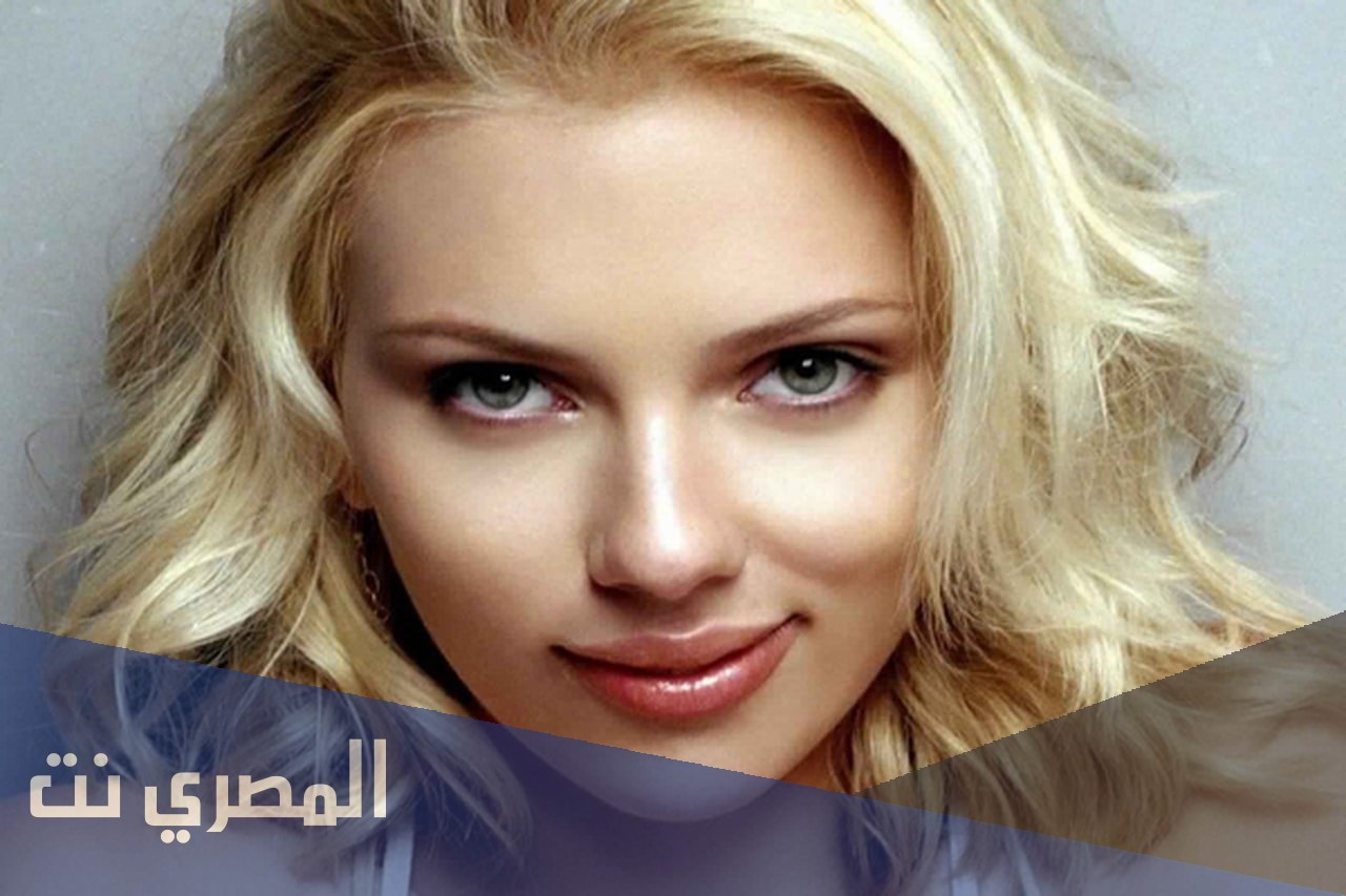ممثلات هوليود واسمائهم ويكيبيديا