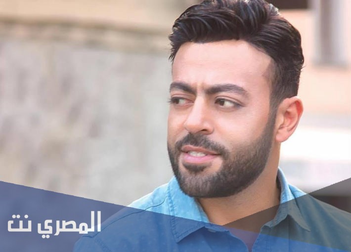 كلمات اغنية قولوله سماح تامر عاشور مكتوبة