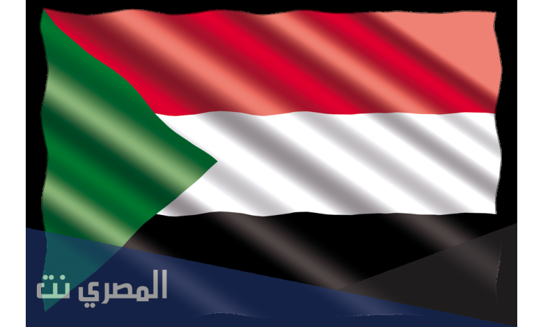 249 مفتاح اي دولة