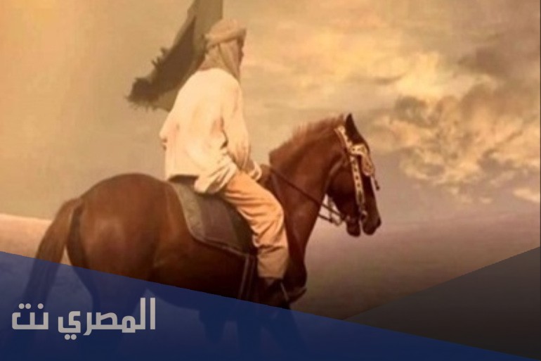 من هو الصحابي الذي اذا ذكرت اسمه كُتبت لك ثلاثين حسنة