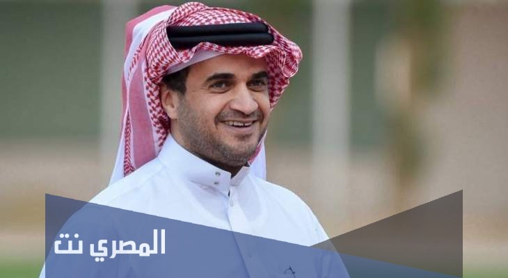 كم ثروة خالد البلطان