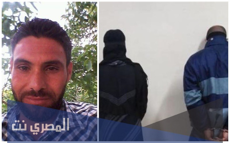 زوجة عبدالرحمن العكاري