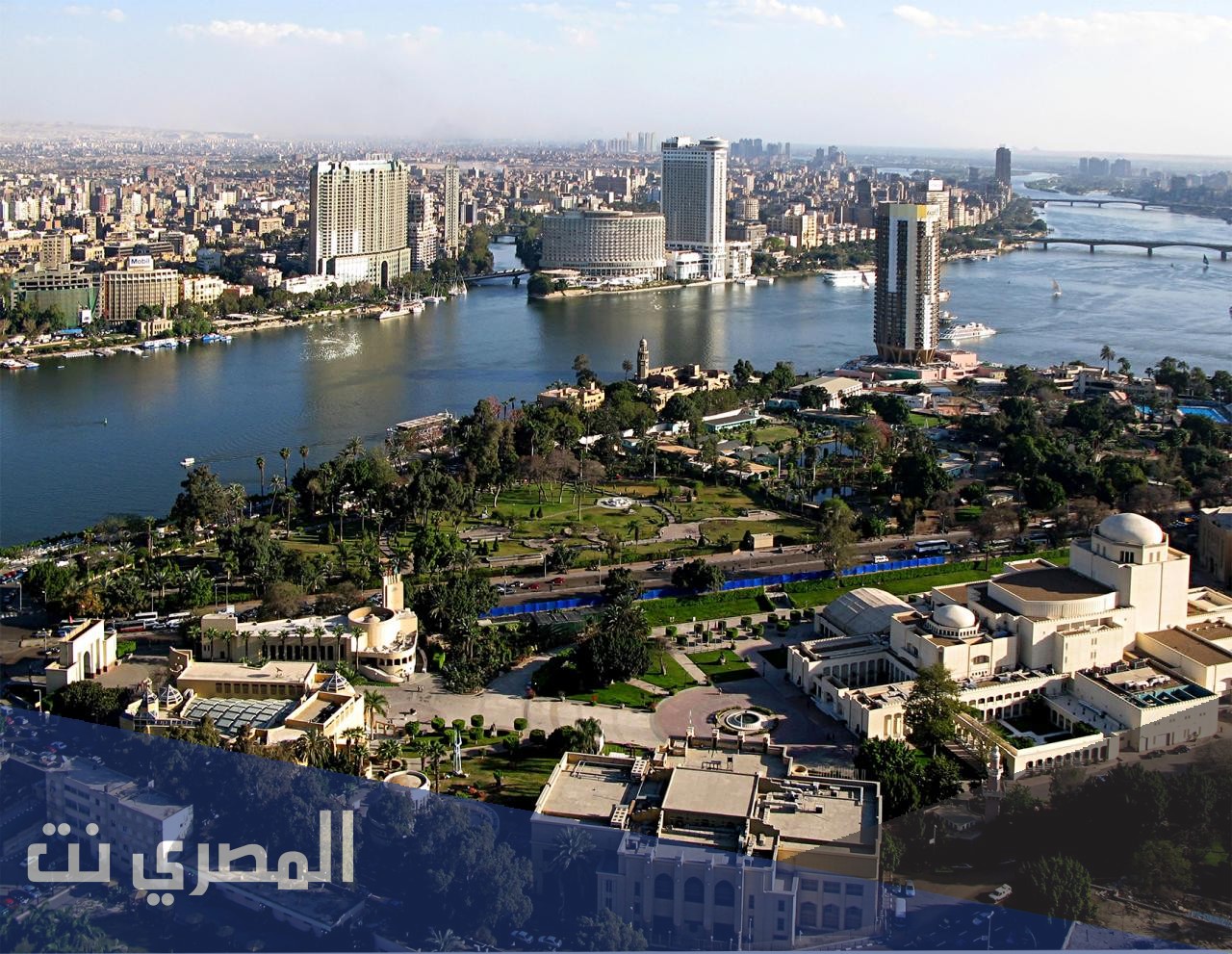 ما هي أكبر مدينة افريقية