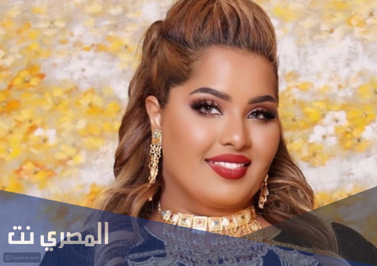ما سبب سجن هيا الشعيبي