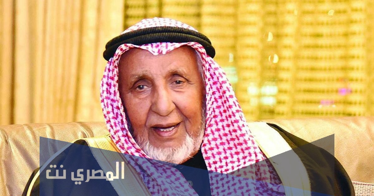 من هو شيخ قبيلة ال مره في قطر