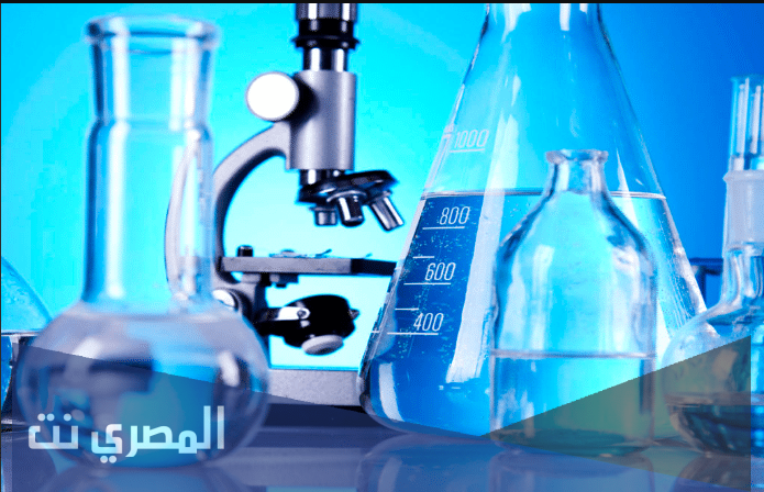 مواعيد عمل معمل البرج في جميع الفروع بمصر