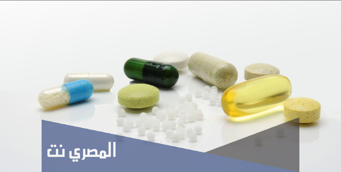 اقراص جليبيزيد Glipizide لعلاج السكري من النوع الثاني