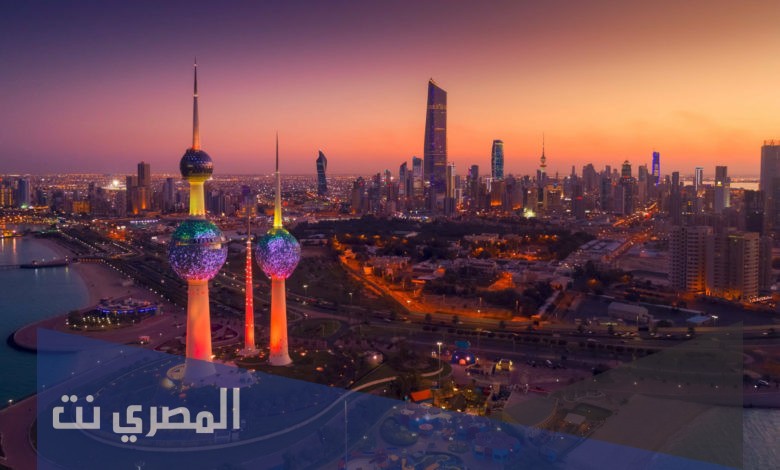 تفاصيل قضية متحرش بريده شارع المشاغل