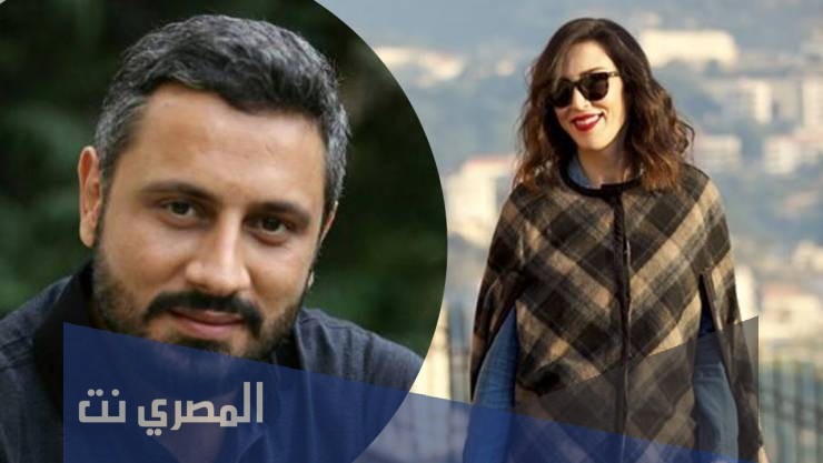 من هي زوجة قيس شيخ نجيب