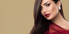 سبب طرد امل العوضي من البرنامج
