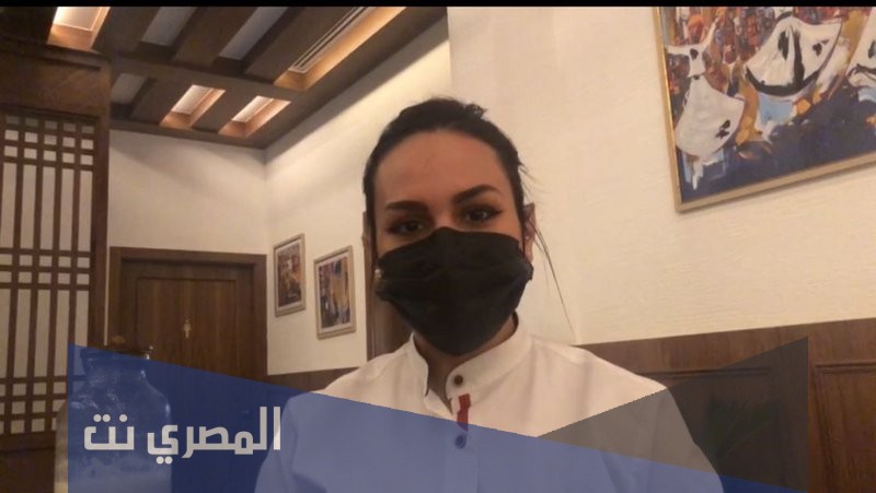 ما أصل ريناد الزهراني 