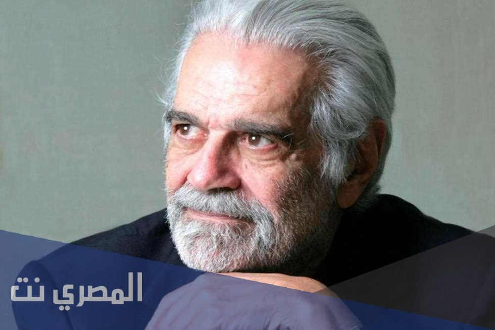 من هو مخرج فيلم الاراجوز