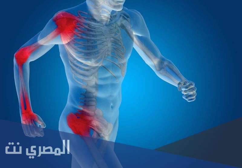 حقن بينتاتروكس Pentatrox لعلاج الالتهابات وفعاليته
