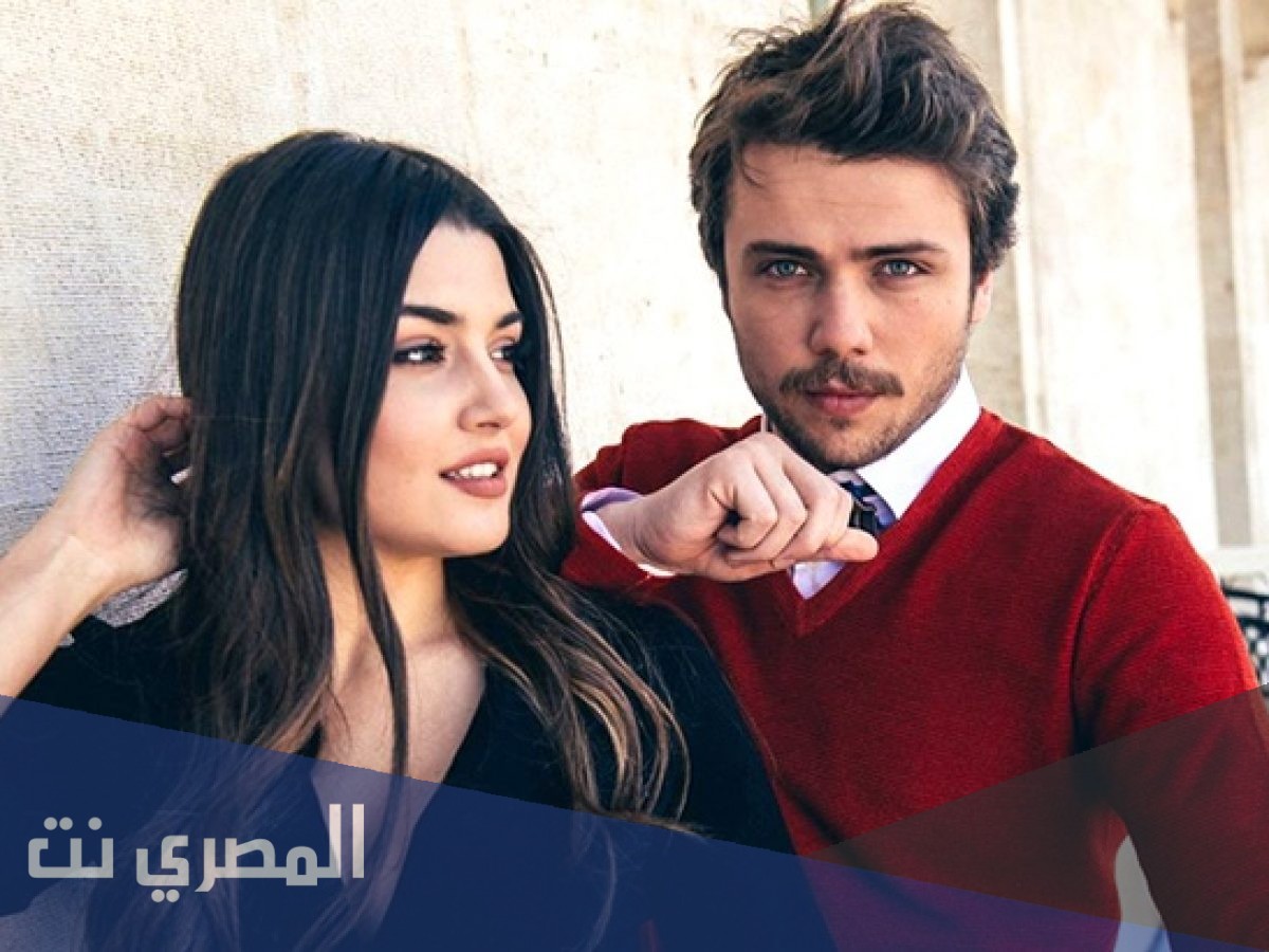 كم عدد حلقات مسلسل بنات الشمس