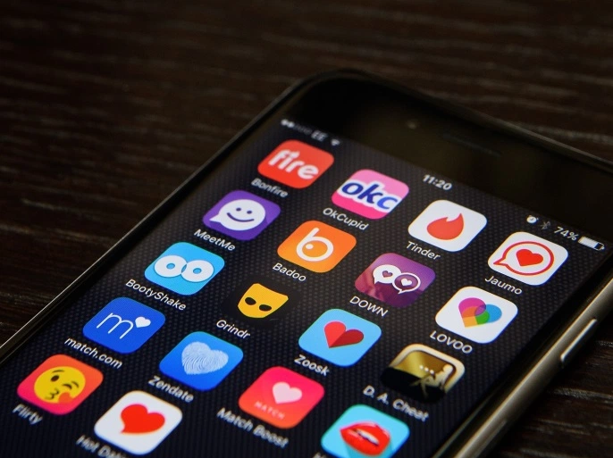 كيفية تحميل تطبيق APUS Launcher للأندرويد