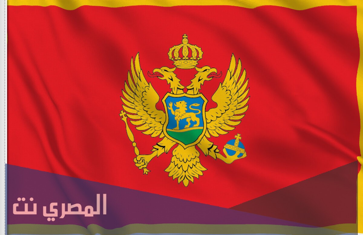 382 مفتاح اي دولة
