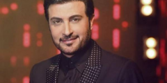 كلمات اغنية حبيبي صباح الخير كاملة ماجد المهندس