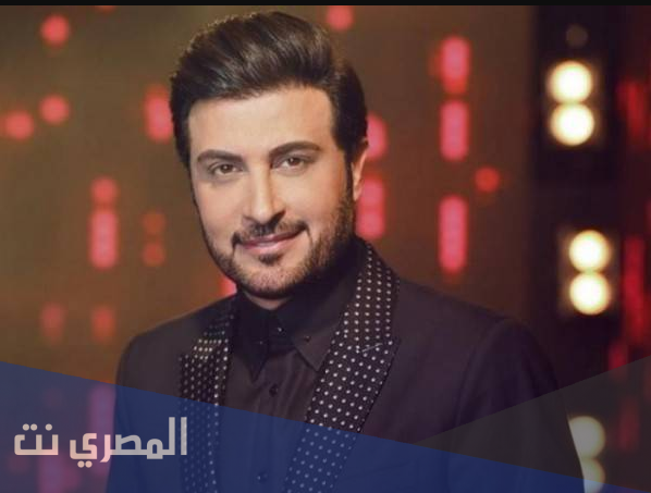 كلمات اغنية حبيبي صباح الخير كاملة ماجد المهندس