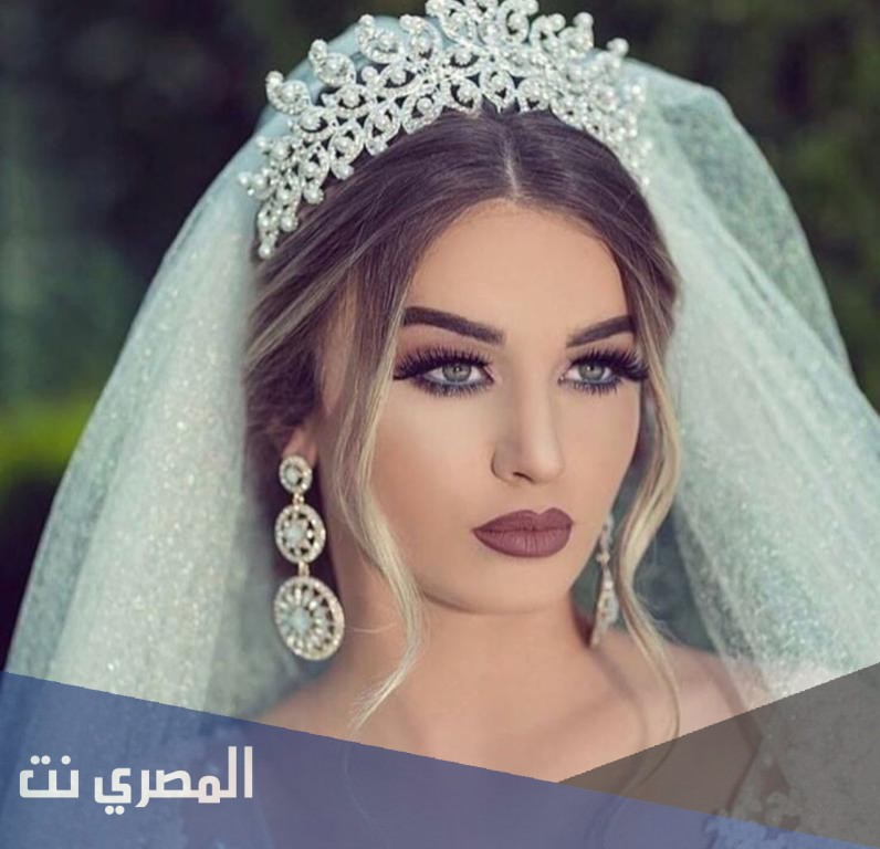 تفسير رؤية طرحة العروسة في المنام