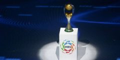 طريقة الاشتراك في الدوري السعودي 2025/2025