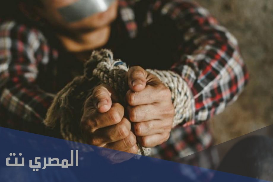 قصة مخطوفات شقصان في الطائف