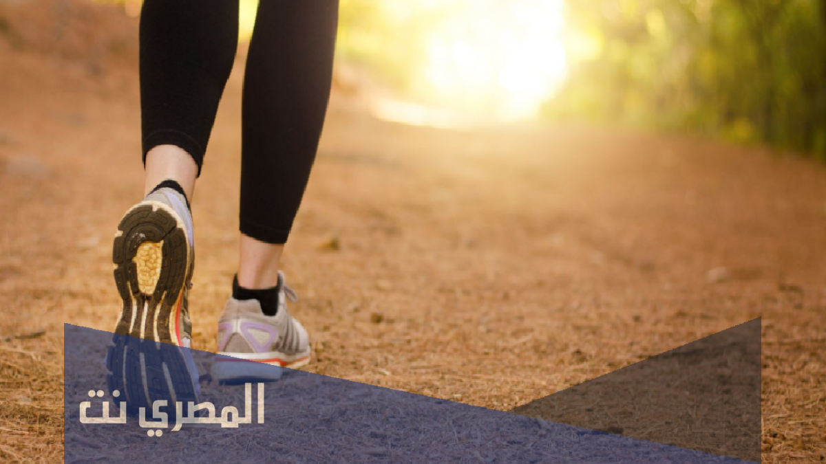 متى تم اختراع الجري