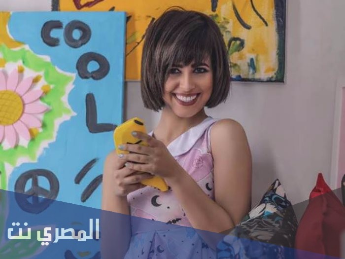 من هي رنا سماحة