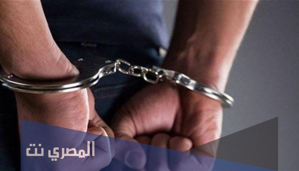 القبض على المسيئين لأم المؤمنين