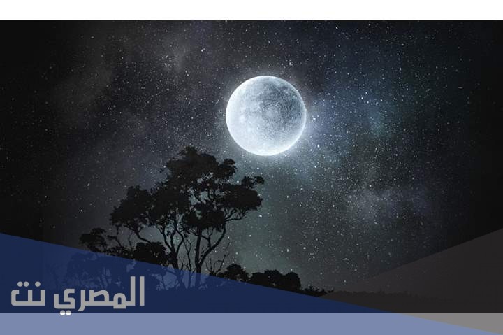 ما هو الثلث الاخير من الليل