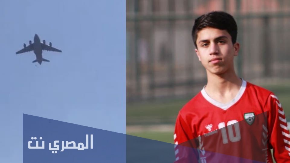 من هو زكي انواري ويكيبيديا
