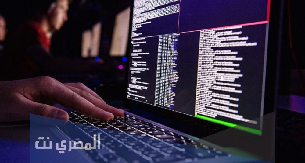 ما هي البرامج الوسيطة