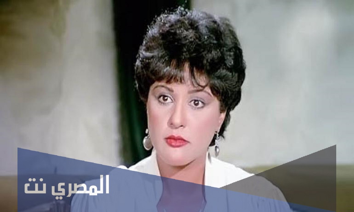 من هي معالى زايد ويكيبيديا