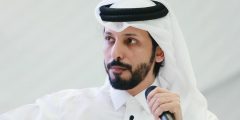 من هو حمد البريدي ويكيبيديا