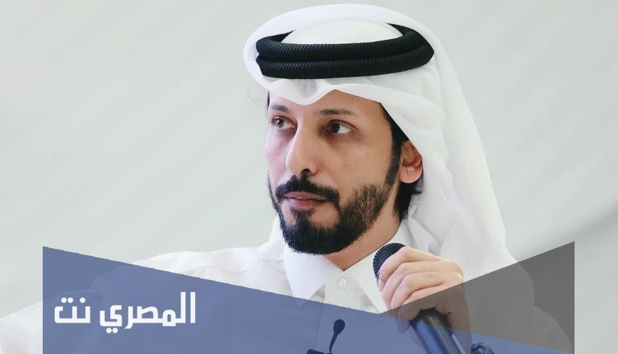 من هو حمد البريدي ويكيبيديا