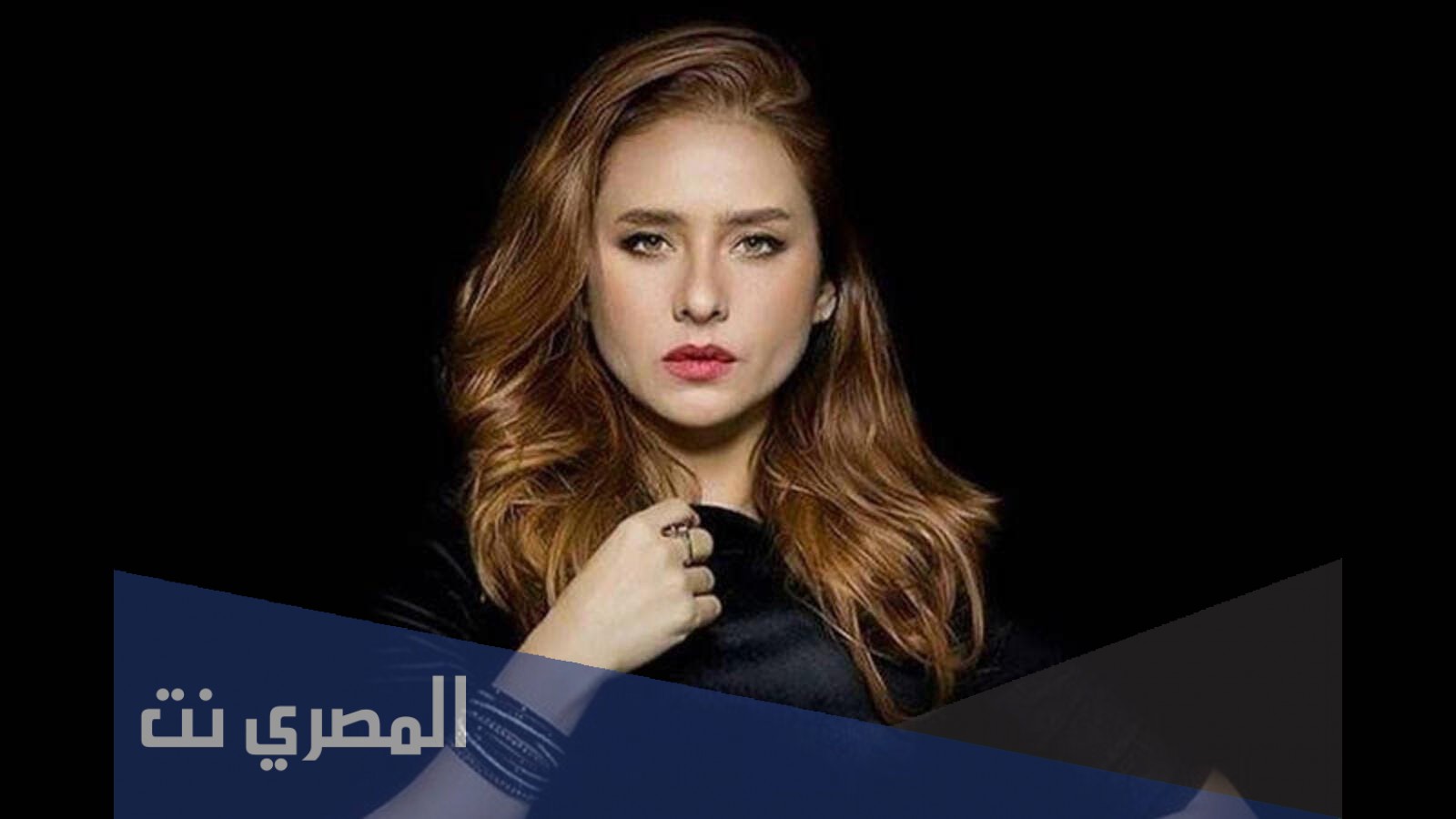 كم عمر نيللي كريم الحقيقي