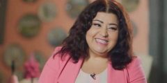 من هي ليليان نمري ويكيبيديا