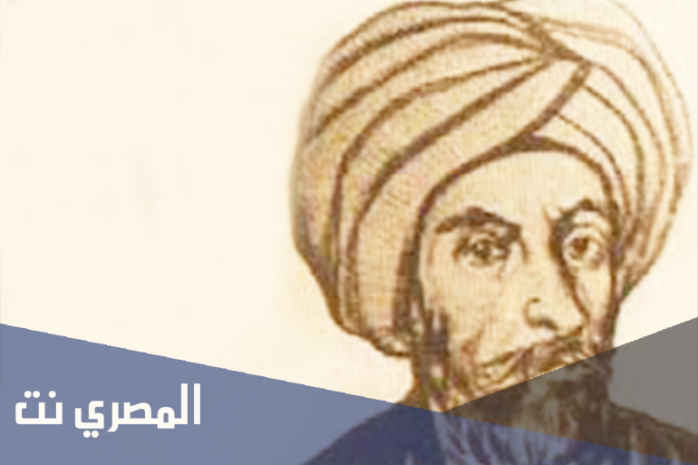 من هو صاحب ديوان الحماسه