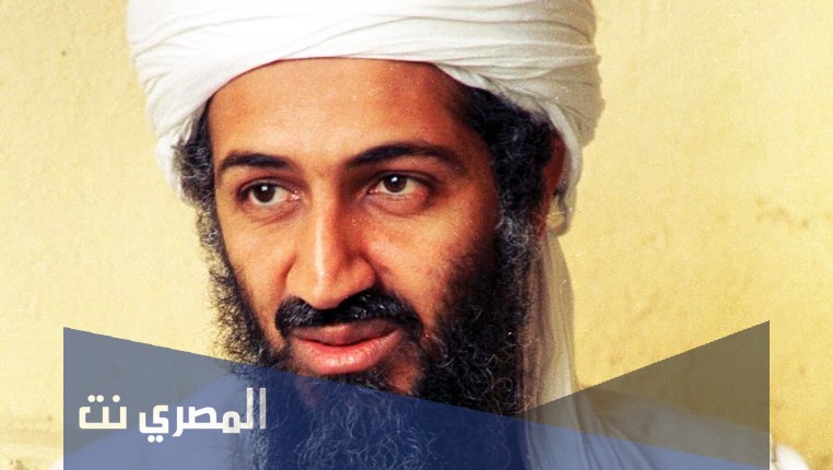 الشخص الذي ارعب امريكا