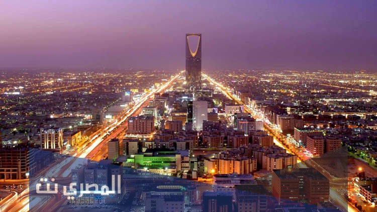 ما الدول المسموح لها بالتأشيرة السياحية السعودية ومتطلبات الحصول عليها