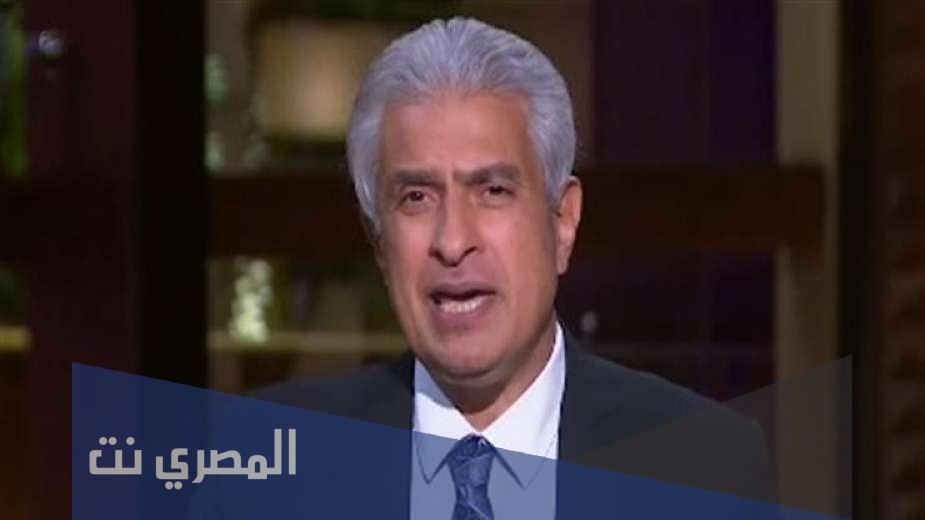 هل وائل الابراشي مات