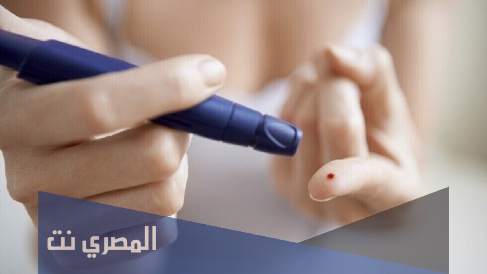 أقراص بيوجلوميت Pioglumet لعلاج السكر من النوع الثاني وفعاليته