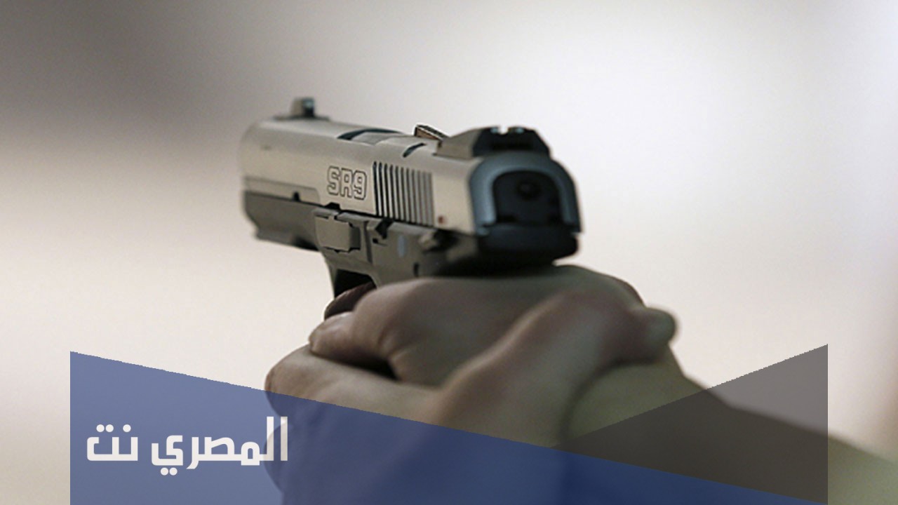 من هو يحيى بن يحيى