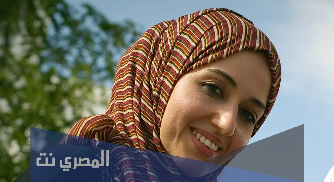 زوج سمية الغنوشي