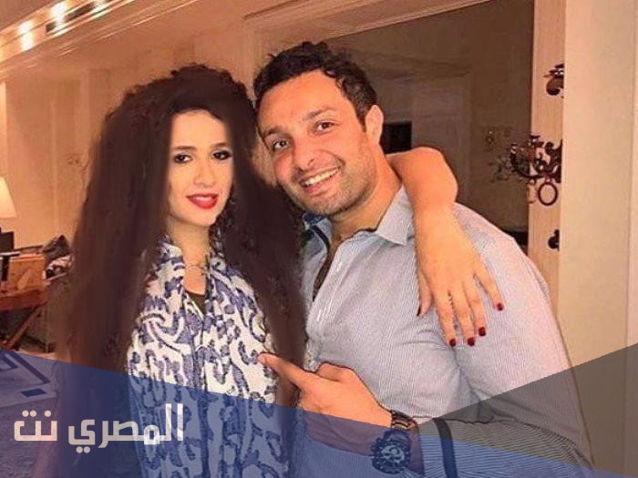 من هو وائل عبد العزيز